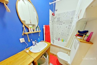 achat appartement nantes 44000