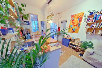 achat appartement nantes 44000