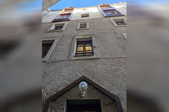 achat appartement nantes 44000