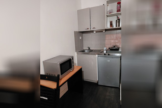 achat appartement nantes 44000