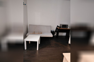 achat appartement nantes 44000