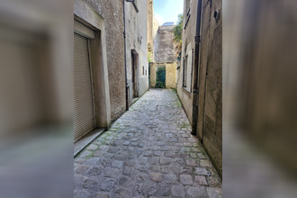 achat appartement nantes 44000