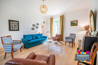 achat appartement nantes 44000