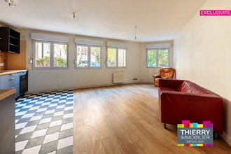 achat appartement nantes 44000