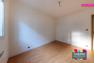 achat appartement nantes 44000