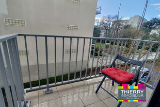 achat appartement nantes 44000