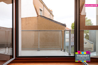 achat appartement nantes 44000