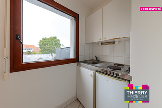 achat appartement nantes 44000