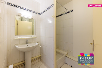 achat appartement nantes 44000