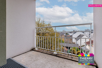 achat appartement nantes 44000