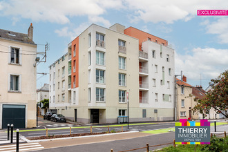 achat appartement nantes 44000