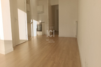 achat appartement nantes 44000