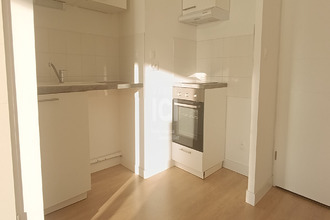achat appartement nantes 44000