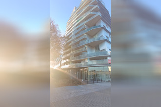 achat appartement nantes 44000