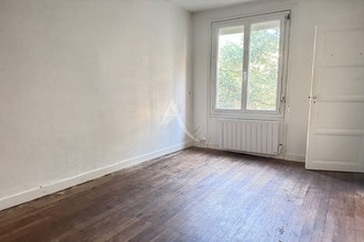 achat appartement nantes 44000