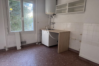 achat appartement nantes 44000