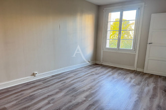 achat appartement nantes 44000