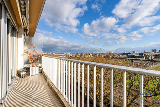 achat appartement nantes 44000