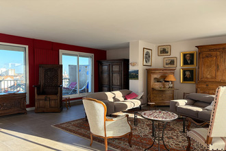 achat appartement nantes 44000