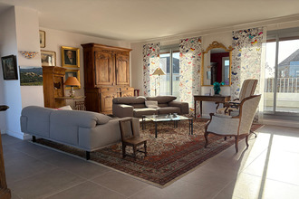 achat appartement nantes 44000