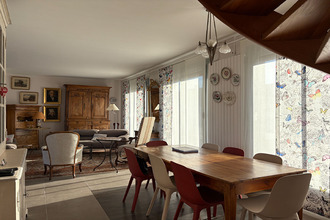 achat appartement nantes 44000