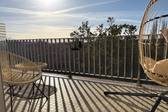 achat appartement nantes 44000