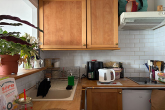 achat appartement nantes 44000