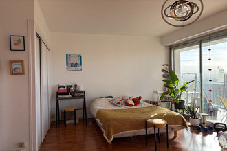 achat appartement nantes 44000