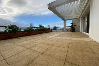 achat appartement nantes 44000