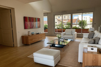 achat appartement nantes 44000