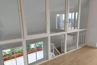 achat appartement nantes 44000