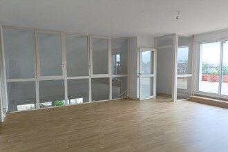 achat appartement nantes 44000