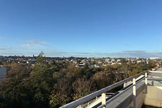 achat appartement nantes 44000