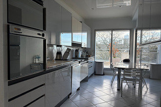 achat appartement nantes 44000