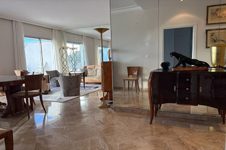 achat appartement nantes 44000