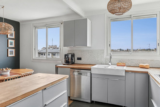 achat appartement nantes 44000