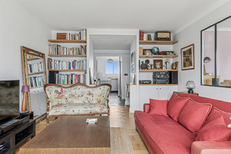 achat appartement nantes 44000