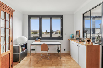 achat appartement nantes 44000