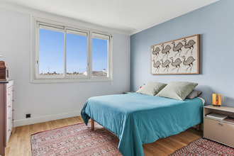 achat appartement nantes 44000