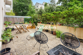 achat appartement nantes 44000