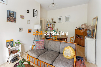 achat appartement nantes 44000