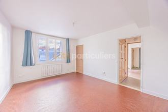 achat appartement nantes 44000