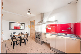 achat appartement nantes 44000