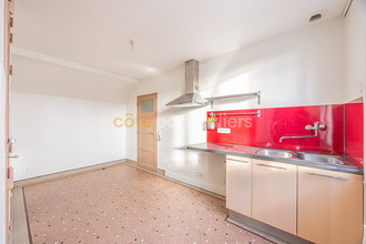 achat appartement nantes 44000