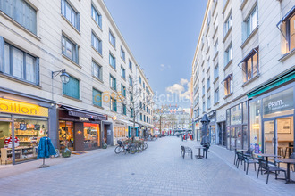 achat appartement nantes 44000