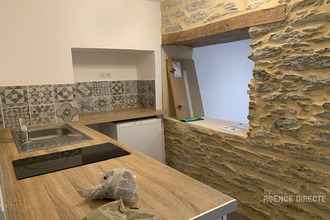 achat appartement nantes 44000