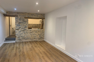 achat appartement nantes 44000