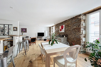 achat appartement nantes 44000