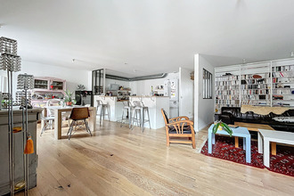 achat appartement nantes 44000