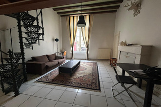 achat appartement nantes 44000